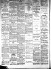 Blackpool Gazette & Herald Friday 23 January 1885 Page 4