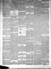 Blackpool Gazette & Herald Friday 23 January 1885 Page 6