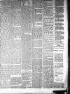 Blackpool Gazette & Herald Friday 23 January 1885 Page 7