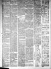 Blackpool Gazette & Herald Friday 23 January 1885 Page 10