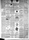 Blackpool Gazette & Herald Friday 03 April 1885 Page 2