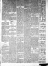 Blackpool Gazette & Herald Friday 03 April 1885 Page 7