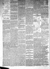 Blackpool Gazette & Herald Friday 03 April 1885 Page 8