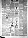 Blackpool Gazette & Herald Friday 01 May 1885 Page 2