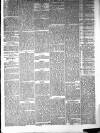 Blackpool Gazette & Herald Friday 01 May 1885 Page 3