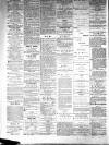Blackpool Gazette & Herald Friday 01 May 1885 Page 4