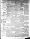 Blackpool Gazette & Herald Friday 01 May 1885 Page 5