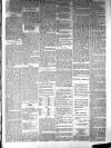 Blackpool Gazette & Herald Friday 01 May 1885 Page 7