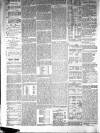 Blackpool Gazette & Herald Friday 01 May 1885 Page 8