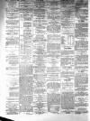 Blackpool Gazette & Herald Friday 10 July 1885 Page 4