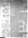 Blackpool Gazette & Herald Friday 10 July 1885 Page 6