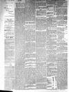 Blackpool Gazette & Herald Friday 10 July 1885 Page 8