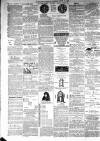 Blackpool Gazette & Herald Friday 17 July 1885 Page 2