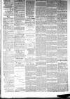 Blackpool Gazette & Herald Friday 17 July 1885 Page 5