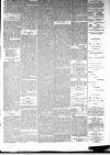 Blackpool Gazette & Herald Friday 17 July 1885 Page 7