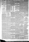 Blackpool Gazette & Herald Friday 17 July 1885 Page 8