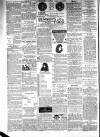 Blackpool Gazette & Herald Friday 04 September 1885 Page 2