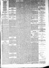 Blackpool Gazette & Herald Friday 04 September 1885 Page 3