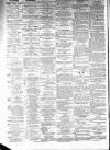 Blackpool Gazette & Herald Friday 04 September 1885 Page 4