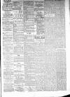 Blackpool Gazette & Herald Friday 04 September 1885 Page 5