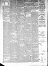 Blackpool Gazette & Herald Friday 04 September 1885 Page 6