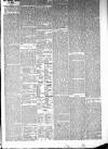 Blackpool Gazette & Herald Friday 04 September 1885 Page 7