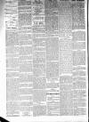 Blackpool Gazette & Herald Friday 04 September 1885 Page 8
