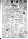 Blackpool Gazette & Herald Friday 06 November 1885 Page 2