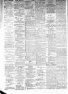 Blackpool Gazette & Herald Friday 06 November 1885 Page 4