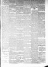 Blackpool Gazette & Herald Friday 06 November 1885 Page 5