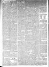 Blackpool Gazette & Herald Friday 06 November 1885 Page 6