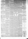 Blackpool Gazette & Herald Friday 06 November 1885 Page 7