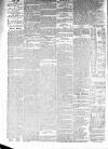 Blackpool Gazette & Herald Friday 06 November 1885 Page 8