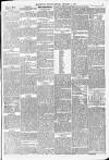 Blackpool Gazette & Herald Friday 01 January 1886 Page 3