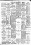 Blackpool Gazette & Herald Friday 03 December 1886 Page 4