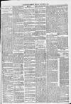 Blackpool Gazette & Herald Friday 01 January 1886 Page 7