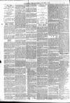 Blackpool Gazette & Herald Friday 10 September 1886 Page 8
