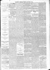 Blackpool Gazette & Herald Friday 08 January 1886 Page 5