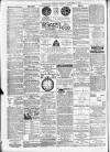 Blackpool Gazette & Herald Friday 15 January 1886 Page 2