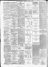 Blackpool Gazette & Herald Friday 15 January 1886 Page 4