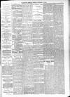 Blackpool Gazette & Herald Friday 15 January 1886 Page 5