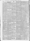 Blackpool Gazette & Herald Friday 15 January 1886 Page 6