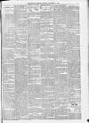 Blackpool Gazette & Herald Friday 15 January 1886 Page 7