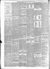 Blackpool Gazette & Herald Friday 15 January 1886 Page 8