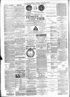 Blackpool Gazette & Herald Friday 22 January 1886 Page 2