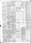 Blackpool Gazette & Herald Friday 22 January 1886 Page 4