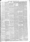 Blackpool Gazette & Herald Friday 22 January 1886 Page 7