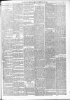 Blackpool Gazette & Herald Friday 19 February 1886 Page 3