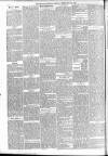 Blackpool Gazette & Herald Friday 19 February 1886 Page 6