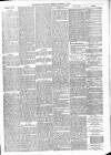 Blackpool Gazette & Herald Friday 05 March 1886 Page 3